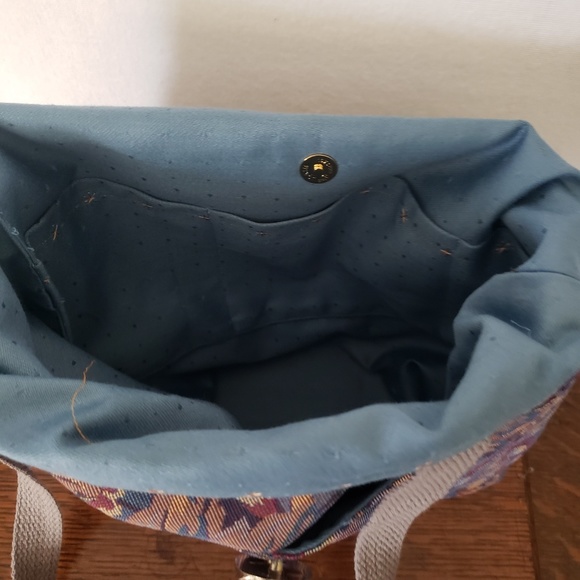 Purse - Picture 2 of 3